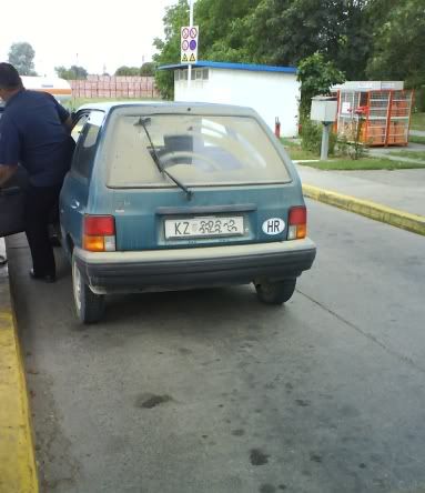 Photo Sharing and Video Hosting at Photobucket