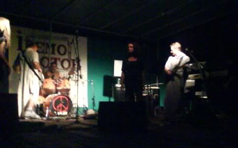 Photo Sharing and Video Hosting at Photobucket