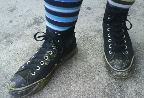 Photo Sharing and Video Hosting at Photobucket