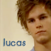 LucasIcon1.png