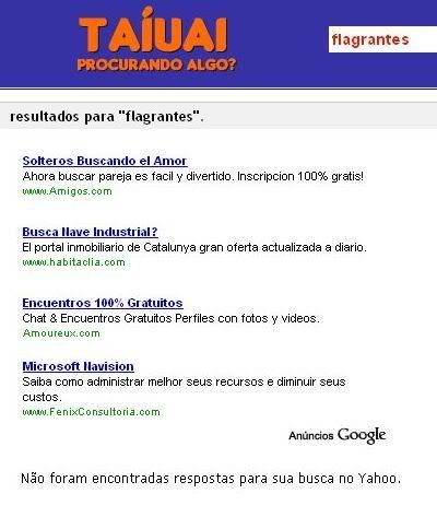 Buscador pra miguxo Buscador pra miguxo