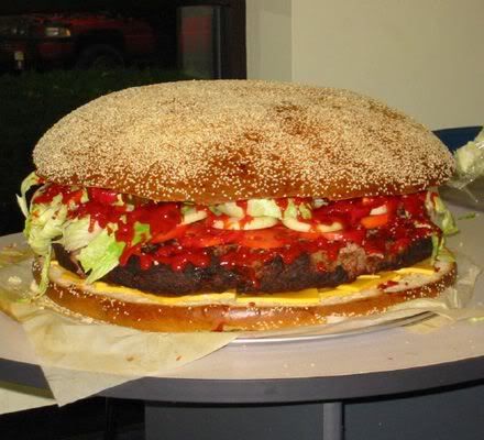 Hambúrguer