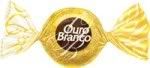 Ouro Branco Bombom - Ouro Branco