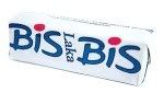 Bis Chocolate - Bis Laka
