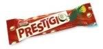 Prestígio Chocolate - Prestígio