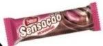 Sensação Chocolate - Sensação