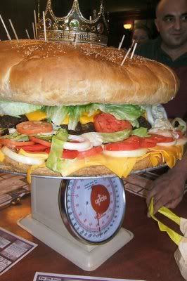grande-hambúrguer