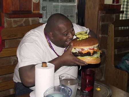 Hambúrguer