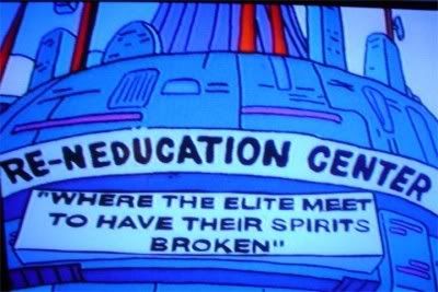 Centro de Re-Flanducação