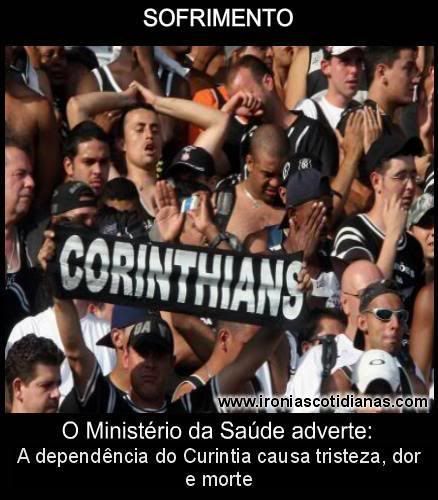 Corinthians-Timão-Curintia