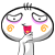 emoticon collection^^! - 12