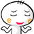 emoticon collection^^! - 5