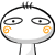emoticon collection^^! - 7