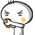 emoticon collection^^! - 10