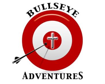 Bullseye.jpg