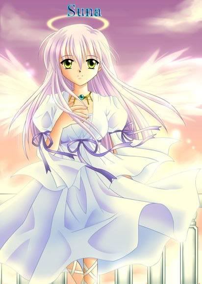 Obrázok “http://i181.photobucket.com/albums/x202/Suna_160/anime/angel.jpg” sa nedá zobraziť, pretože obsahuje chyby.