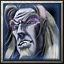 lord of avernus Pictures, Images and Photos