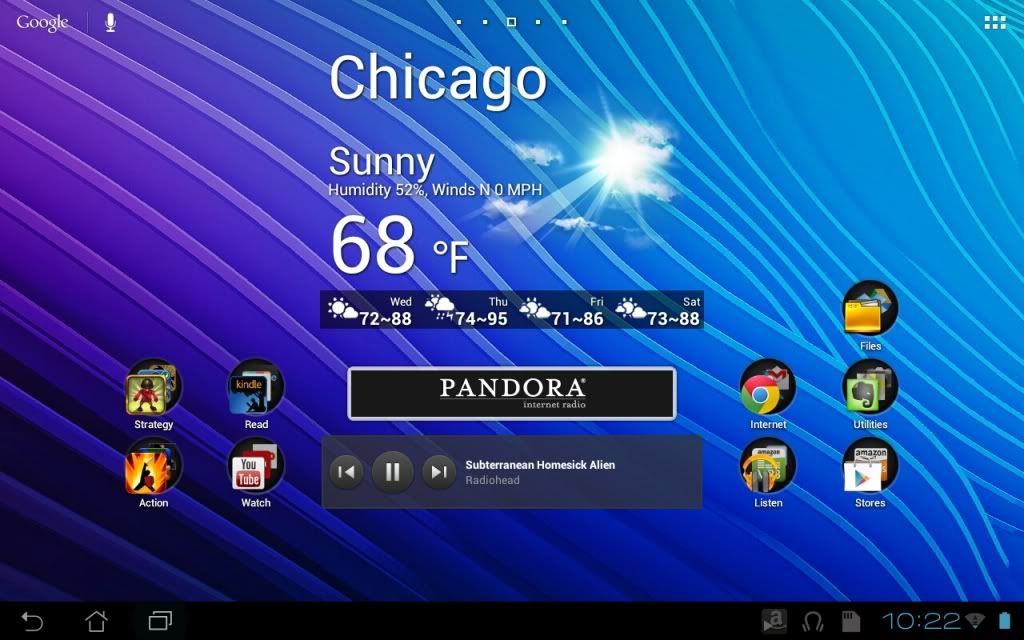 Screenshot_2012-06-26-10-22-17.jpg