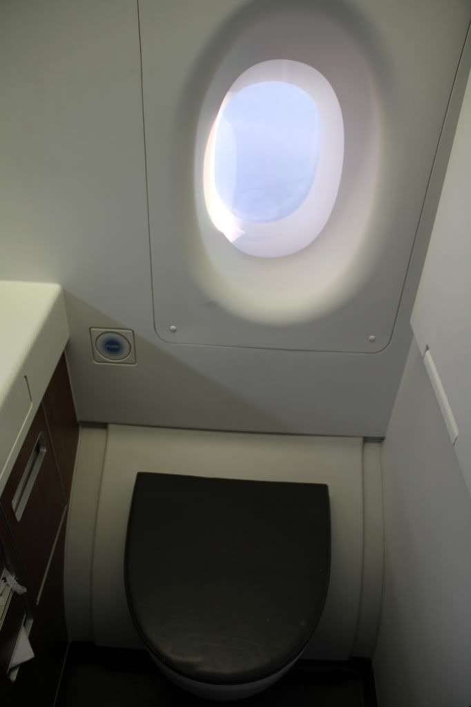 ATR051.jpg