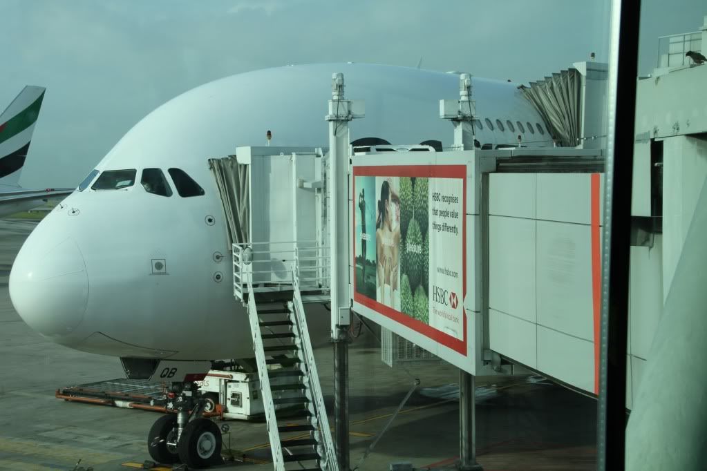 ATR094.jpg
