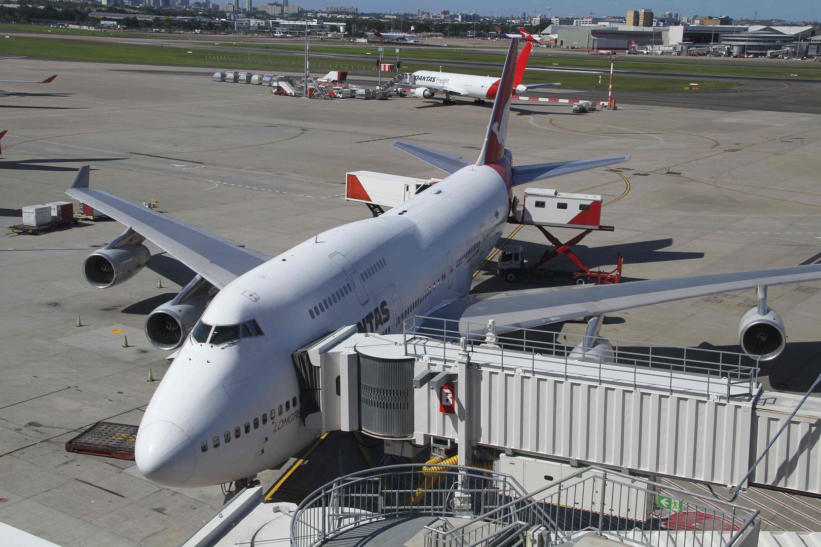 ATR514.jpg