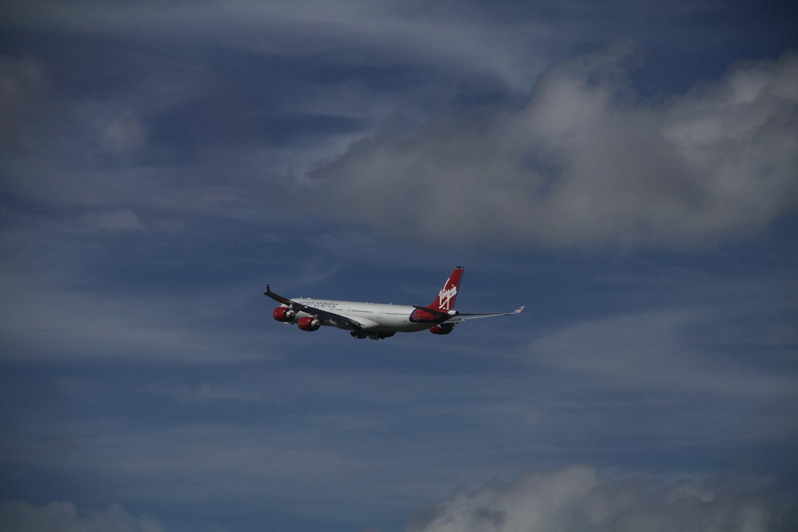 ATR517.jpg