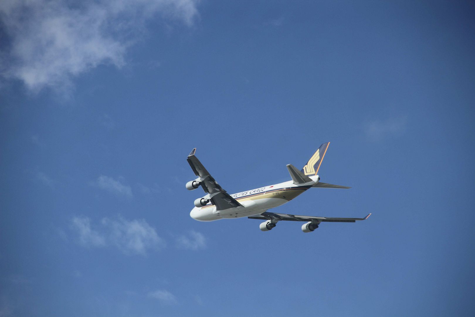ATR518.jpg