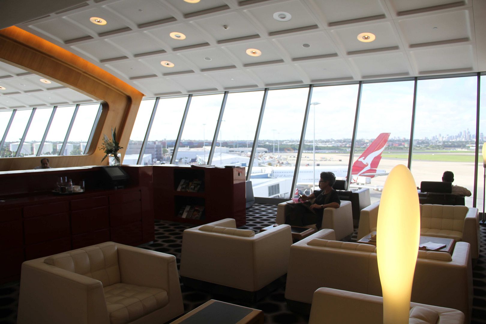 ATR520.jpg