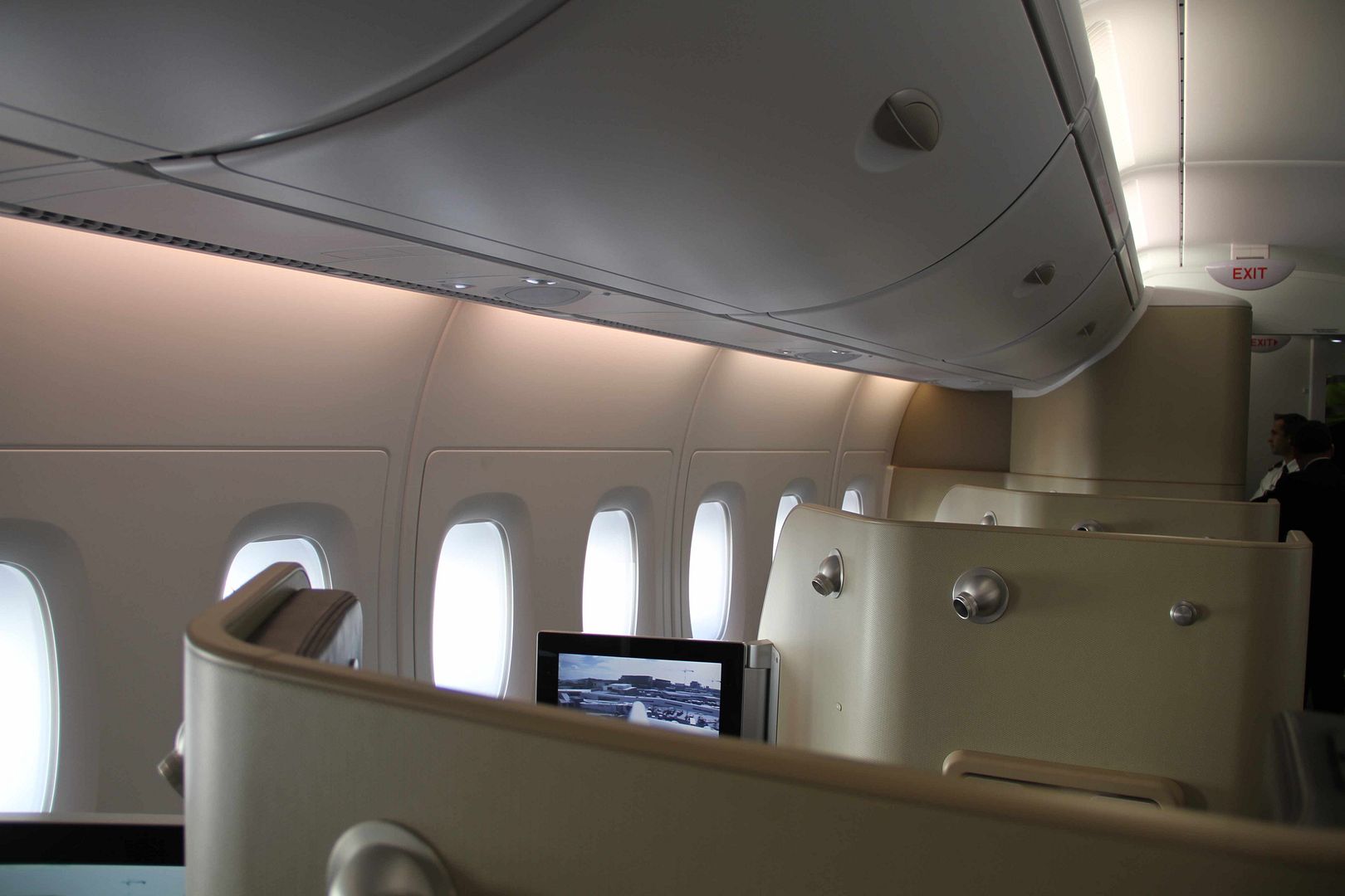 ATR532.jpg