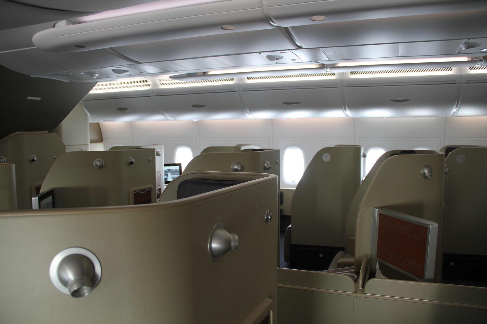 ATR533.jpg