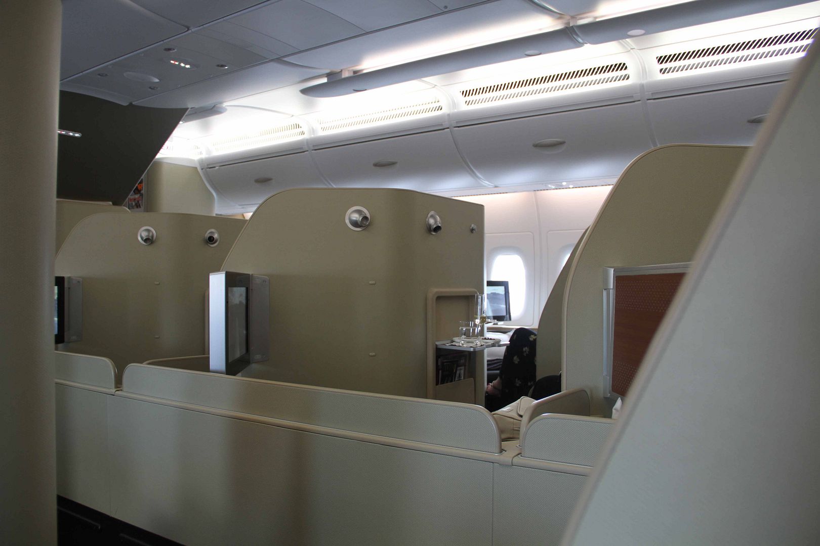ATR537.jpg