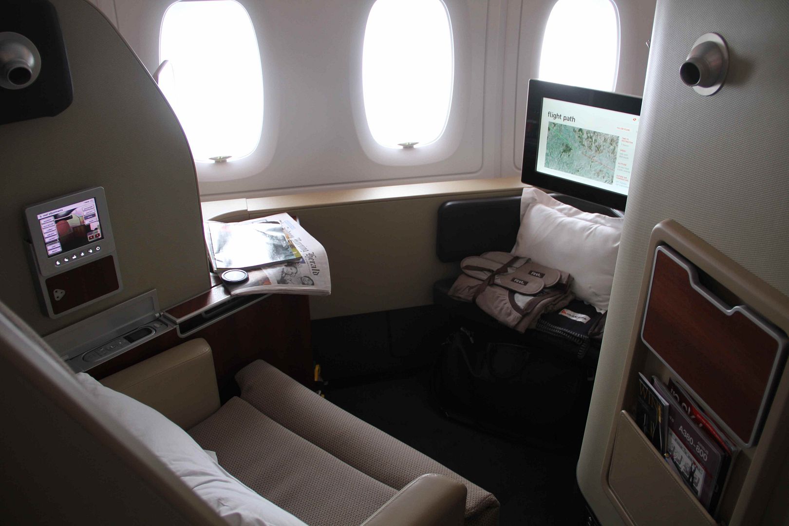 ATR545.jpg