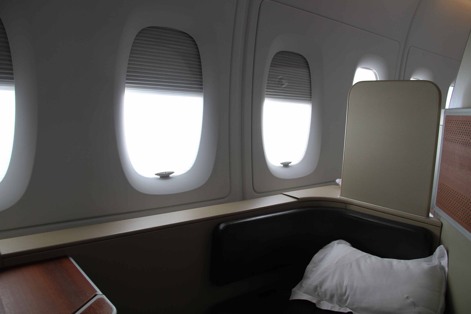 ATR549.jpg