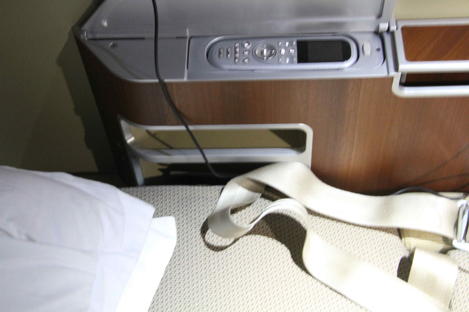 ATR563.jpg
