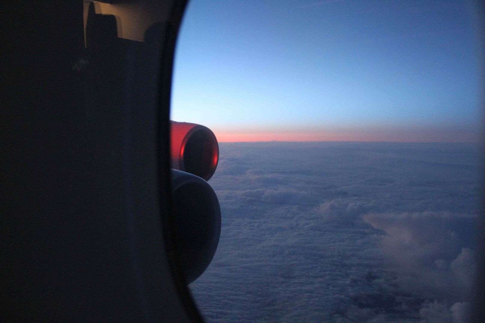 ATR622.jpg