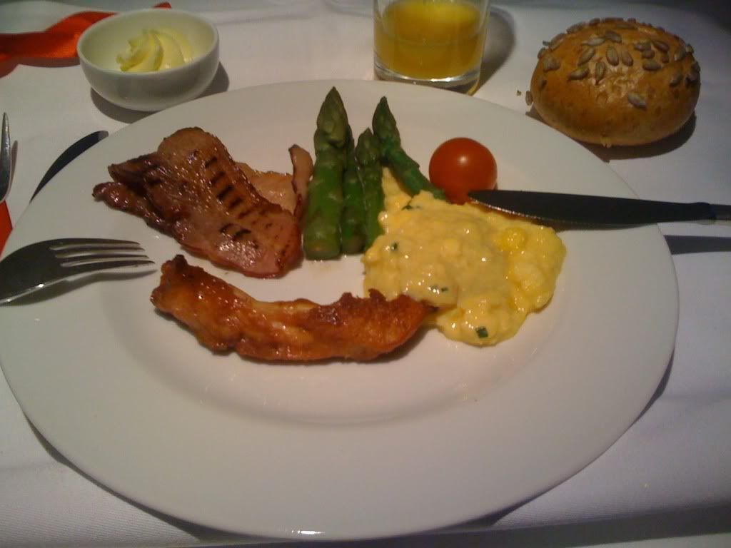 BACONANDEGGS.jpg