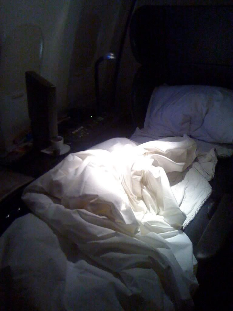 BED.jpg