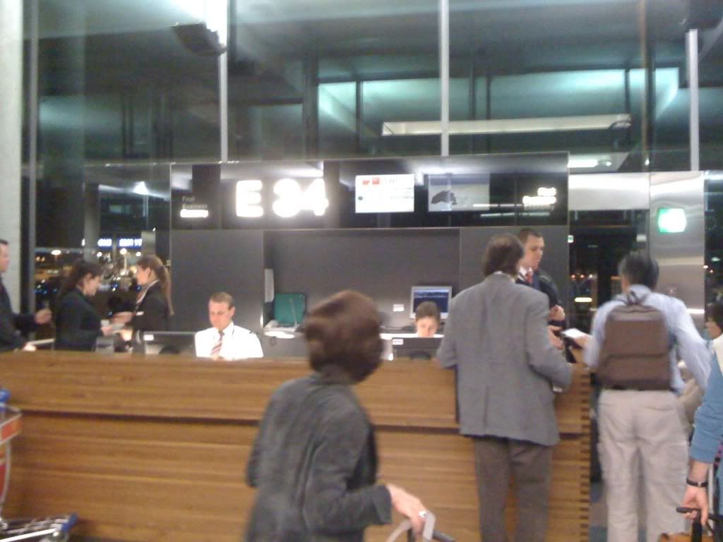 BOARDING-1.jpg