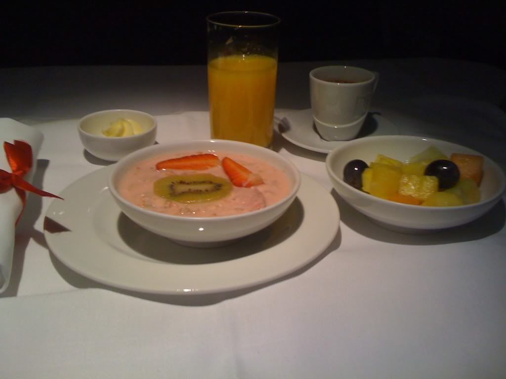BREAKFAST.jpg