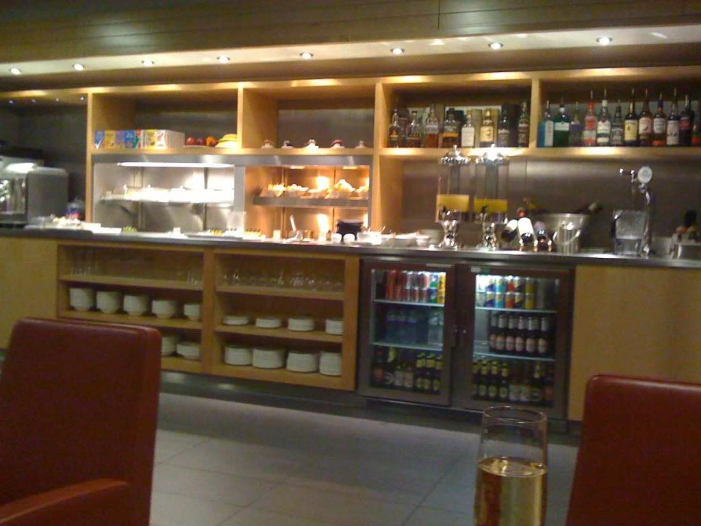 BUFFETLOUNGET1.jpg
