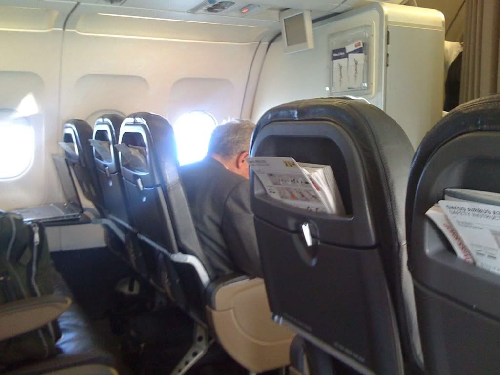 CABINVIEWLX327.jpg