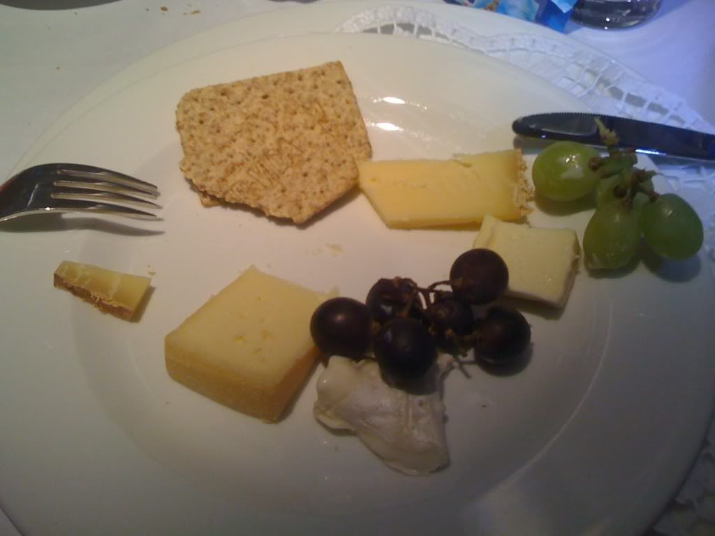 CHEESE-1.jpg