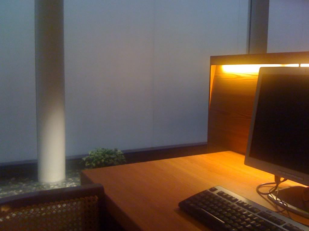 COMPUTERLAB.jpg