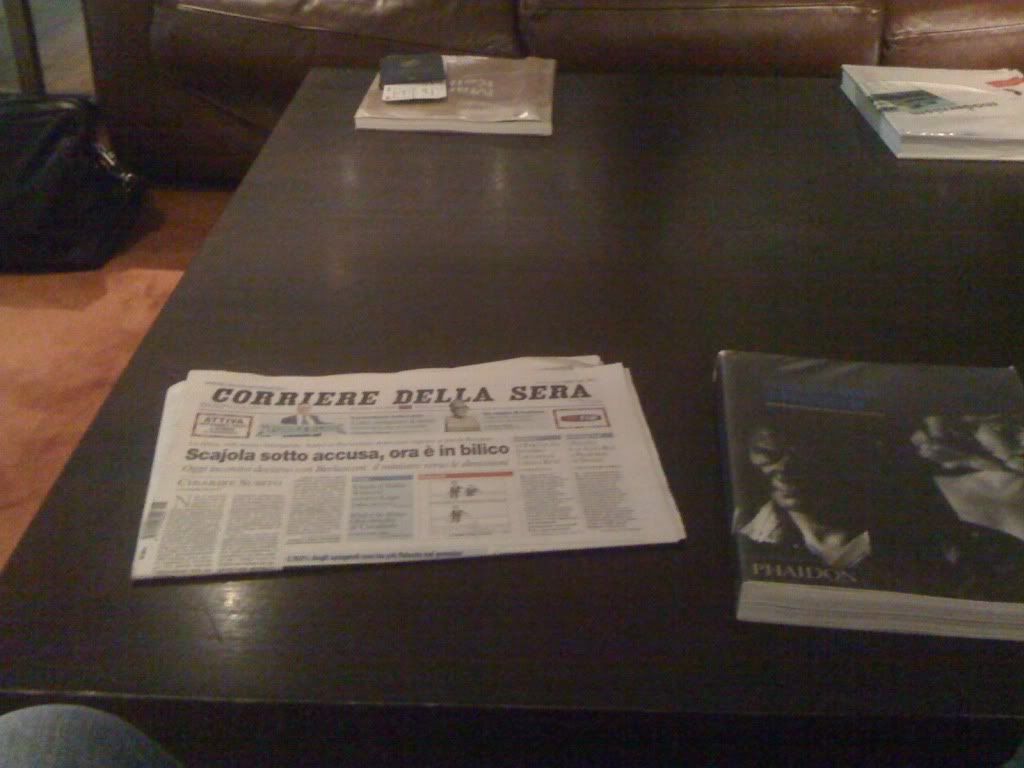 CORRIERE.jpg