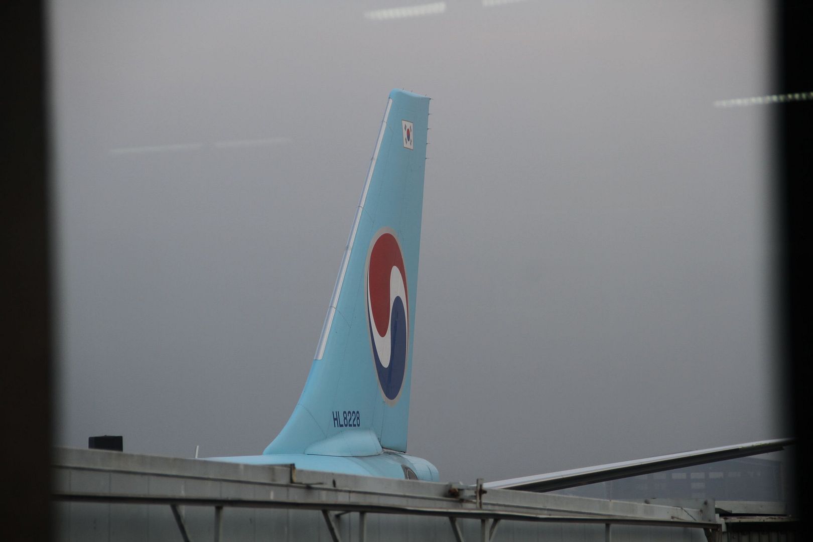 CR004_zps437a9856.jpg