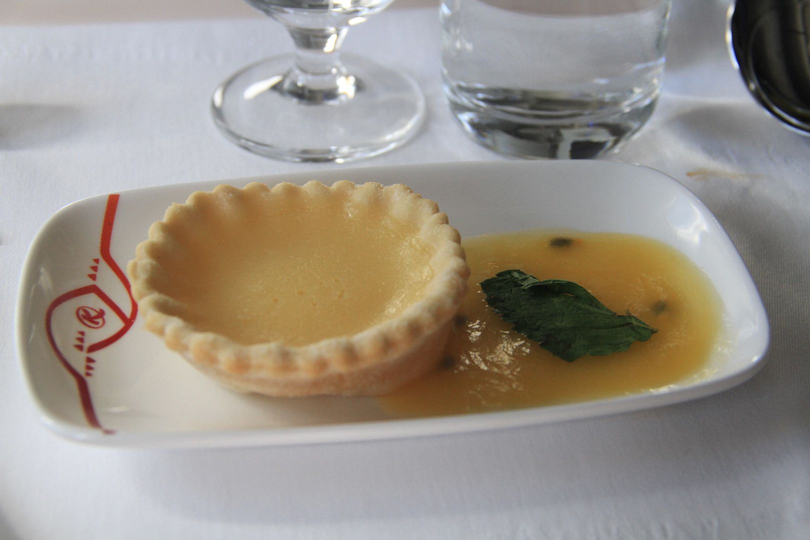 CR043_zpsd27f233b.jpg