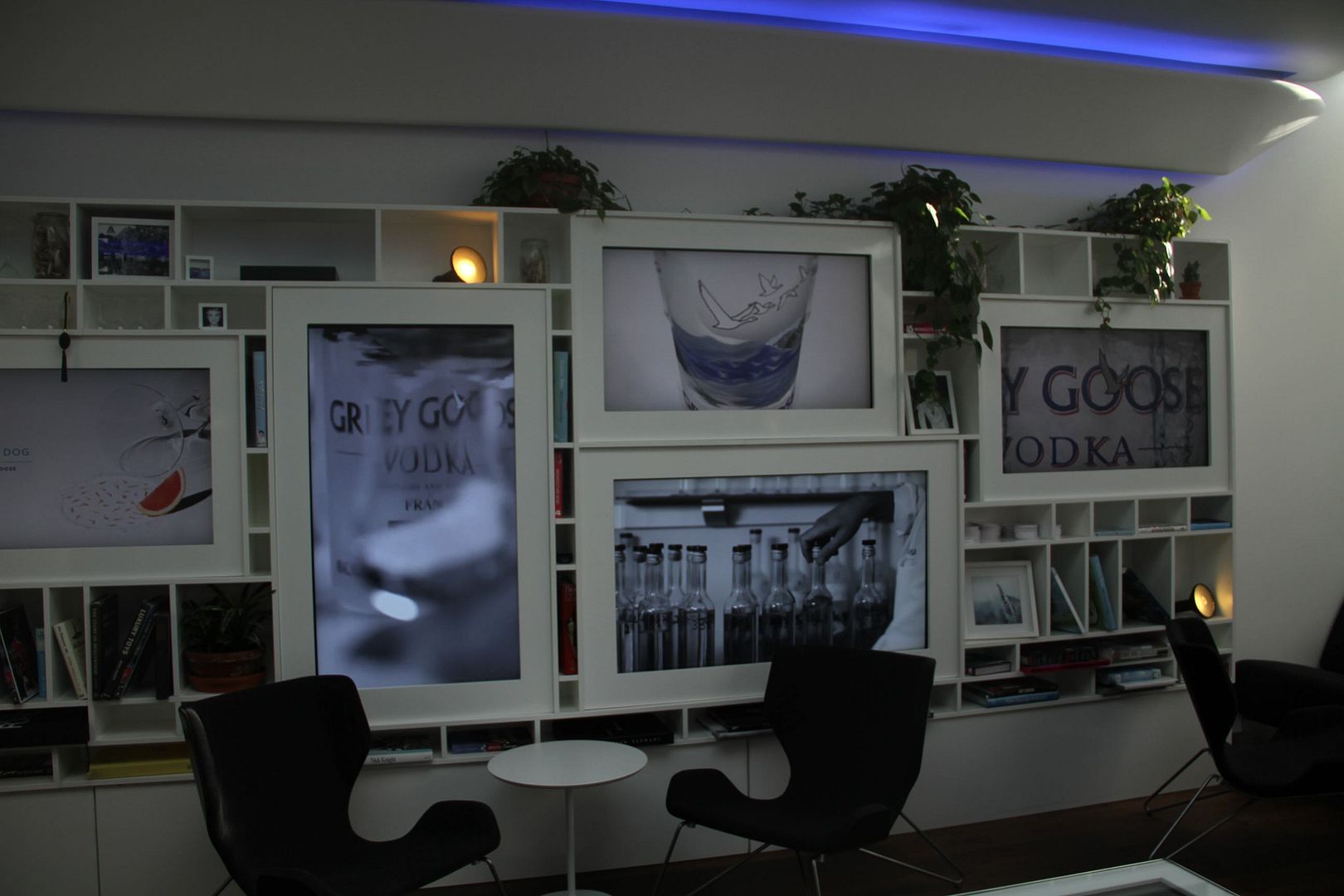 CR089_zpsdbe7c20b.jpg