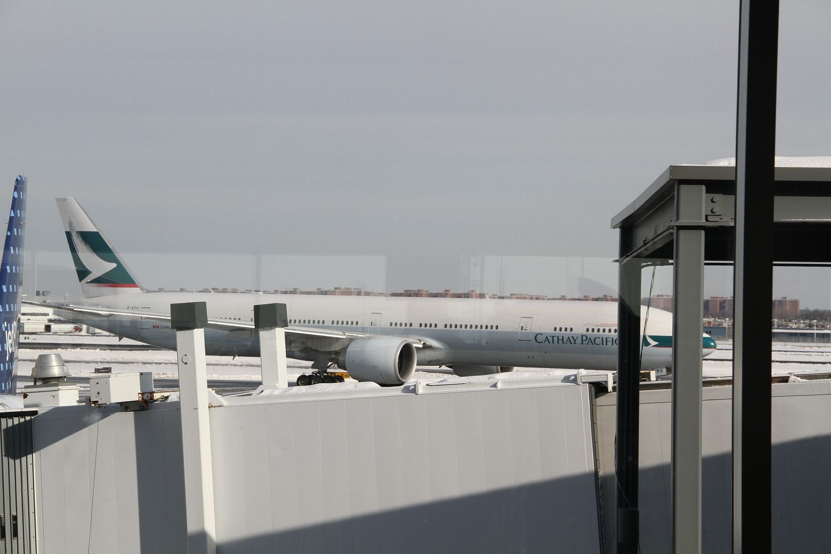 CR168_zps496da952.jpg
