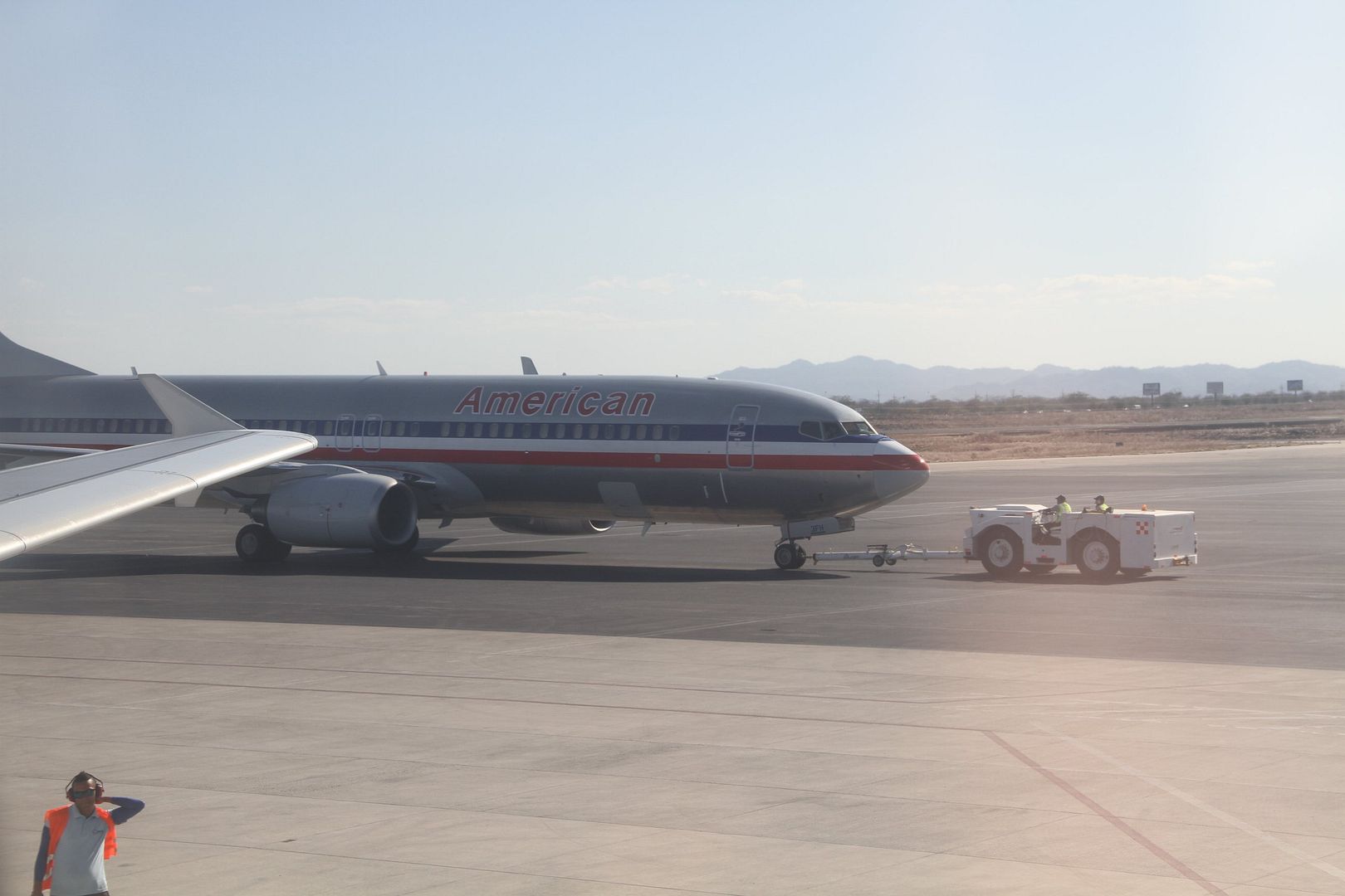 CR179_zpsb9868daa.jpg