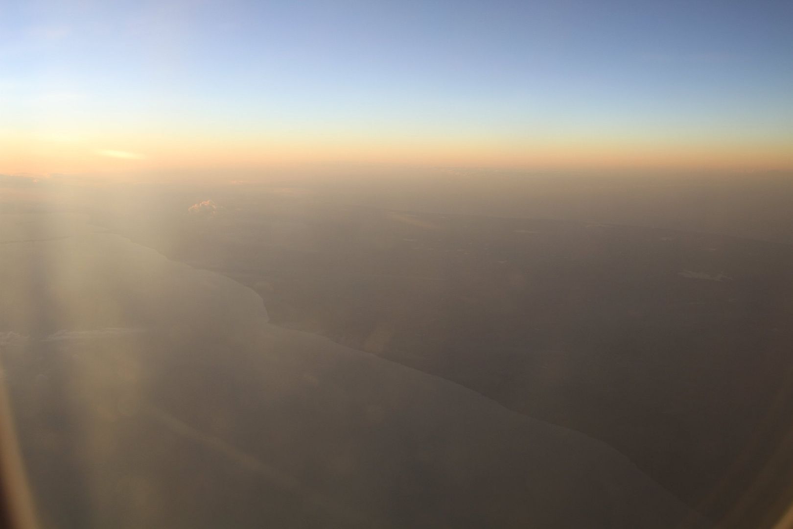 CR194_zpsa9f8b23a.jpg